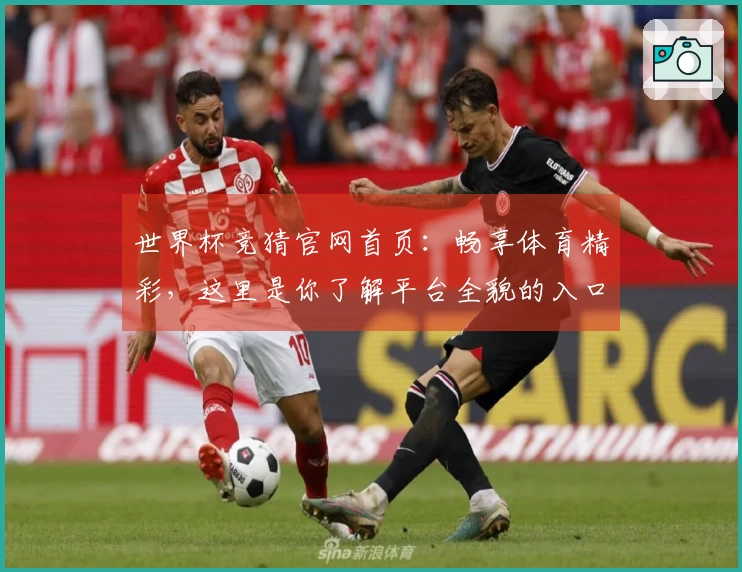 世界杯竞猜官网首页：畅享体育精彩，这里是你了解平台全貌的入口