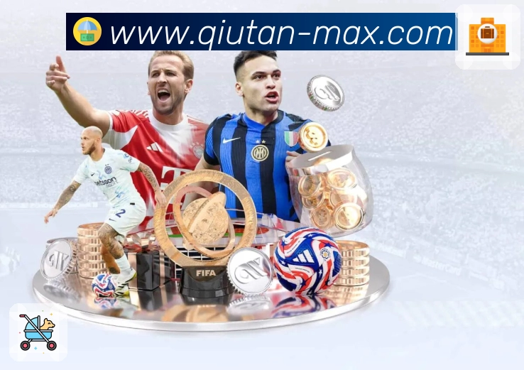 球探比分活动图