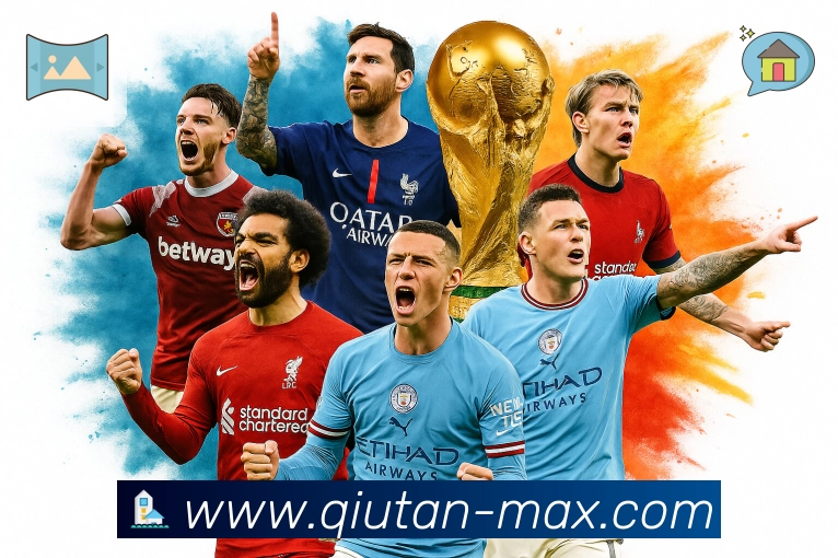 球探比分观赛体验升级App 球探比分观赛体验升级App