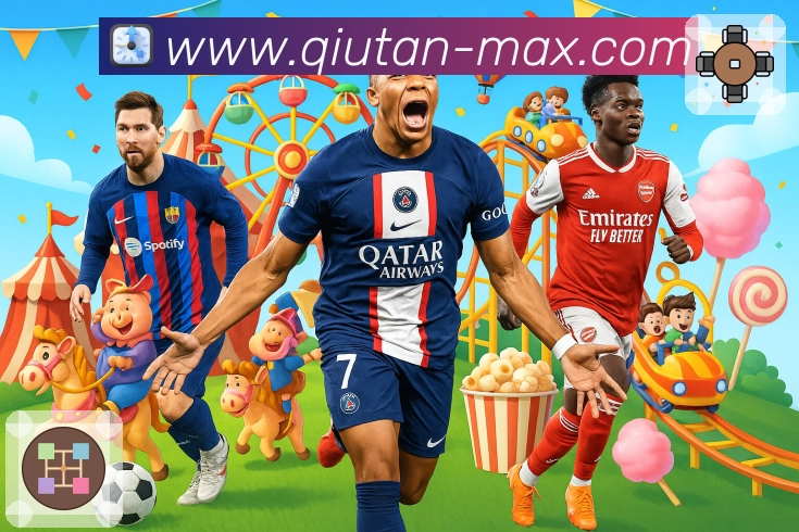 数据更直观 数据更直观 - 关键指标