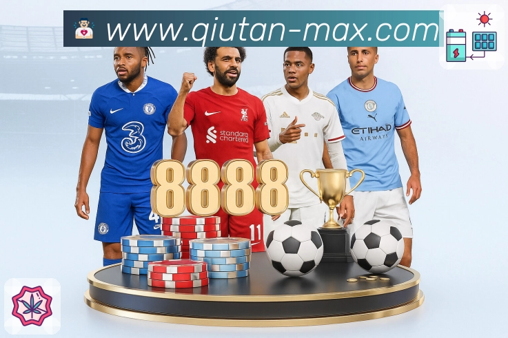 安全保护 安全保护 - 账号与访问